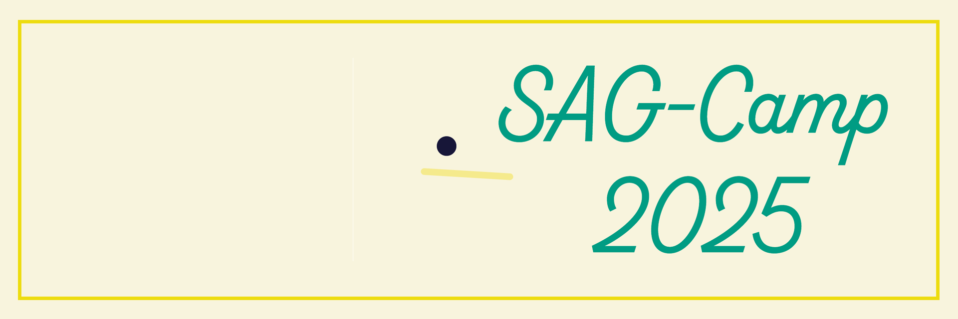 Das Bild zeigt das Logo des Barcamps Das Bild zeigt das Logo des Barcamps